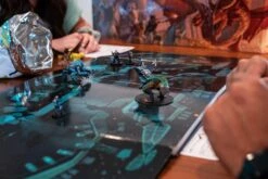 Immersive Battle Maps Vol. 2 22 Immersive Battle Maps Vol. 2 -Gamers Guilds Store gamers guild az rpg immersive battle maps vol 2 yarro studios 29999945613517