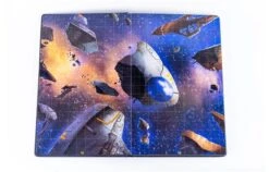 Immersive Battle Maps Vol. 2 33 Immersive Battle Maps Vol. 2 -Gamers Guilds Store gamers guild az rpg immersive battle maps vol 2 yarro studios 29999951904973