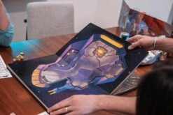 Immersive Battle Maps Vol. 2 23 Immersive Battle Maps Vol. 2 -Gamers Guilds Store gamers guild az rpg immersive battle maps vol 2 yarro studios 29999952462029