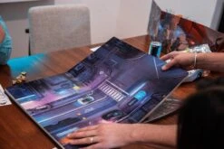 Immersive Battle Maps Vol. 2 26 Immersive Battle Maps Vol. 2 -Gamers Guilds Store gamers guild az rpg immersive battle maps vol 2 yarro studios 29999958327501