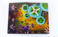 Immersive Battle Maps Vol. 2 28 Immersive Battle Maps Vol. 2 -Gamers Guilds Store gamers guild az rpg immersive battle maps vol 2 yarro studios 29999958524109