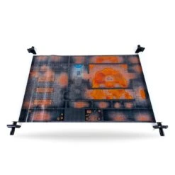 Infinidungeon: Lost King