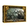 ASMODEE Song Of Ice & Fire: Baratheon - Baratheon Wardens