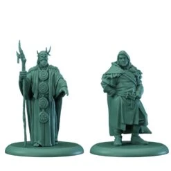 ASMODEE Song Of Ice & Fire: Greyjoy - Greyjoy Heroes #2 9 ASMODEE Song Of Ice & Fire: Greyjoy - Greyjoy Heroes #2 -Gamers Guilds Store gamers guild az song of ice fire sif greyjoy heroes 2 asmodee 29676480987341