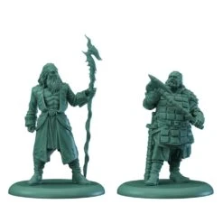ASMODEE Song Of Ice & Fire: Greyjoy - Greyjoy Heroes #2 10 ASMODEE Song Of Ice & Fire: Greyjoy - Greyjoy Heroes #2 -Gamers Guilds Store gamers guild az song of ice fire sif greyjoy heroes 2 asmodee 29676525060301