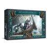ASMODEE Song Of Ice & Fire: Greyjoy - Ironborn Reavers