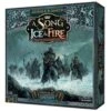 ASMODEE Song Of Ice & Fire: Greyjoy - Starter Set