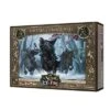 ASMODEE Song Of Ice & Fire: Free Folk - Harma's Vanguard