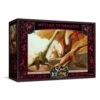 ASMODEE Song Of Ice & Fire: Targaryen - Mother Of Dragons