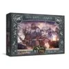 ASMODEE Song Of Ice & Fire: Stark - Winterfell Guards
