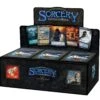 Sorcery: Contested Realm Beta Booster Box