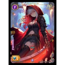 Soul Masters TCG: Awakenings Collector Set 1: Starter Deck- Athena / Keshi -Gamers Guilds Store gamers guild az soul master games soul masters tcg awakenings collector set 1 starter deck athena keshi pre order phd games 1149234906