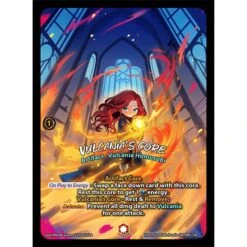 Soul Masters TCG: Awakenings Core Set- Booster Box, 1st Edition Chibi Style 8 Soul Masters TCG: Awakenings Core Set- Booster Box, 1st Edition Chibi Style -Gamers Guilds Store gamers guild az soul master games soul masters tcg awakenings core set booster box 1st edition chibi style pre order phd games 1149174338