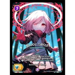 Soul Masters TCG: Awakenings Core Set- Booster Box, 1st Edition Chibi Style 7 Soul Masters TCG: Awakenings Core Set- Booster Box, 1st Edition Chibi Style -Gamers Guilds Store gamers guild az soul master games soul masters tcg awakenings core set booster box 1st edition chibi style pre order phd games 1149174339