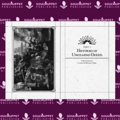 Best Left Buried: Throne Of Avarice (Pre-Order) -Gamers Guilds Store gamers guild az soul muppet publishing best left buried throne of avarice pre order gts 1153879498