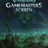 Warhammer Age Of Sigmar Soulbound RPG: Gamemaster's Screen