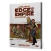 ASMODEE Edge Of The Empire: Core Rulebook