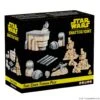 ASMODEE Star Wars: Shatterpoint - Take Cover Terrain Pack