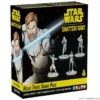ASMODEE Star Wars: Shatterpoint - Hello There Squad Pack