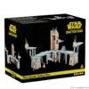 ASMODEE Star Wars: Shatterpoint - High Ground Terrain Pack
