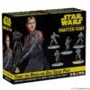 ASMODEE Star Wars: Shatterpoint - Today The Rebellion Dies Squad Pack