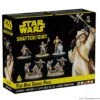 ASMODEE Star Wars: Shatterpoint - Yub Nub Squad Pack