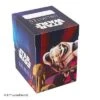 ASMODEE Star Wars: Unlimited Soft Crate Ahsoka Tano/General Grievous