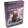 Starfinder RPG: Starfinder Condition Cards