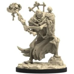 Epic Encounters: Arena Of The Undead Horde (D&D 5E) -Gamers Guilds Store gamers guild az steamforged epic encounters arena of the undead horde d d 5e compatible sfg 29681050616013