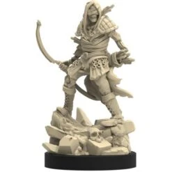 Epic Encounters: Arena Of The Undead Horde (D&D 5E) -Gamers Guilds Store gamers guild az steamforged epic encounters arena of the undead horde d d 5e compatible sfg 29681053106381