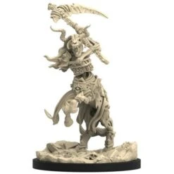 Epic Encounters: Arena Of The Undead Horde (D&D 5E) -Gamers Guilds Store gamers guild az steamforged epic encounters arena of the undead horde d d 5e compatible sfg 29681087938765