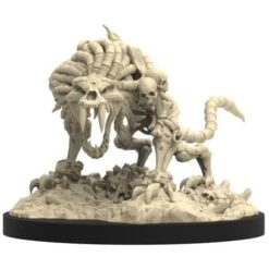 Epic Encounters: Arena Of The Undead Horde (D&D 5E) -Gamers Guilds Store gamers guild az steamforged epic encounters arena of the undead horde d d 5e compatible sfg 29681123393741