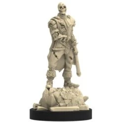 Epic Encounters: Arena Of The Undead Horde (D&D 5E) -Gamers Guilds Store gamers guild az steamforged epic encounters arena of the undead horde d d 5e compatible sfg 29681179492557