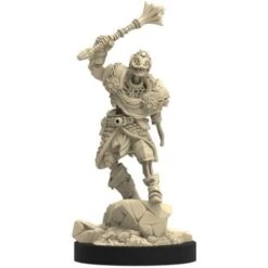 Epic Encounters: Arena Of The Undead Horde (D&D 5E) -Gamers Guilds Store gamers guild az steamforged epic encounters arena of the undead horde d d 5e compatible sfg 29681179853005