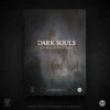Dark Souls: The RPG - The Tome Of Journeys