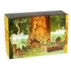 ASMODEE Everdell: Big Ole Box Of Storage