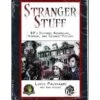 Stranger Stuff (Tiny D6)