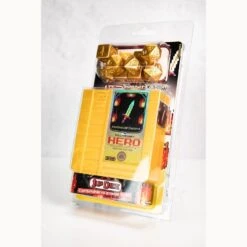 One-Up Dice: Polyhedral Cartridge 7ct Sets: Master Edition Mythical Sword