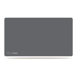 Ultra Pro: Playmats - Smoke Grey