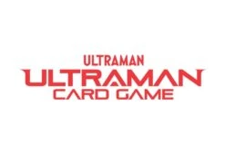 Ultraman TCG: Booster Vol. 4 Gleam Of Eternal Hope Booster Display
