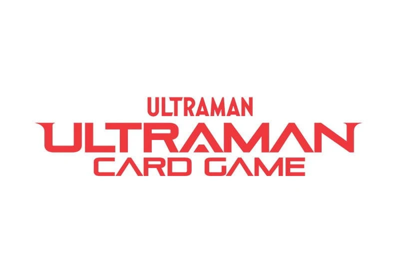 Ultraman TCG: Ω To The Future Starter Deck 2 Ultraman TCG: Ω To The Future Starter Deck - Image 2