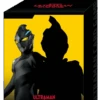 Ultraman TCG: Ω To The Future Starter Deck