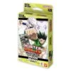 Union Arena Card Game: Hunter X Hunter - Starter Deck (UE02ST)