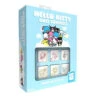 USAopoly Hello Kitty And Friends Premium Dice Set