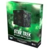 ASMODEE Star Trek: Star Realms - Borg: Invasion Expansion (Pre-Order)