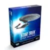 Star Trek: Star Realms - Core Set