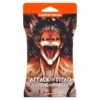 UVS Attack On Titan: Origins Of Power Hanging Booster
