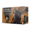 Warcry: Claws Of Karanak