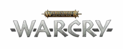 Warcry: Crypt Of Blood Starter Set