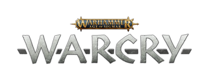 Warcry: Crypt Of Blood Starter Set 1 Warcry: Crypt Of Blood Starter Set